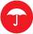 vendor icon